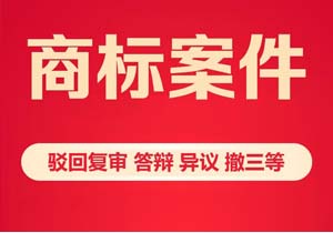 6步拿下LOGO商標護城河!老板必看的避坑指南(附超全流程圖)