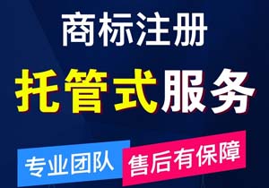 小白速懂!企業商標注冊全攻略：代辦流程、材料清單、費用明細一網打盡(附避坑指南)