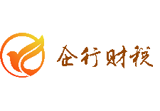 不含行政區(qū)劃的企業(yè)名稱;為什么要國家局核名?