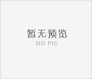 威豪五金工具：持續(xù)為客戶提供優(yōu)質(zhì)內(nèi)六角扳手