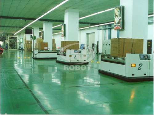 煙草行業(yè)案例